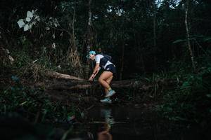 BIB: 
                            <button type="button" onclick="openModal(22438954)" class="btn btn-primary btn-sm float-right btn-popup" data-toggle="modal" data-target=".modal-high-quality">
                        <i class="fas fa-shopping-cart"></i> Add to Cart
                    </button>
                                            <button type="button" onclick="isThisMe(22438954, true)" class="btn btn-success btn-sm float-right btn-popup btn-isme hidden" data-toggle="tooltip" data-placement="bottom" title="นี่คือรูปของคุณใช่ไหม คลิกที่นี่เพื่อเอาเข้าอัลบั้ม">
                        <i class="fas fa-plus"></i> Add to album
                    </button>
                    <button type="button" onclick="isThisMe(22438954, false)" class="btn btn-warning btn-sm float-right btn-popup btn-isnotme hidden">
                        <i class="fas fa-ban"></i> Remove from album
                    </button>